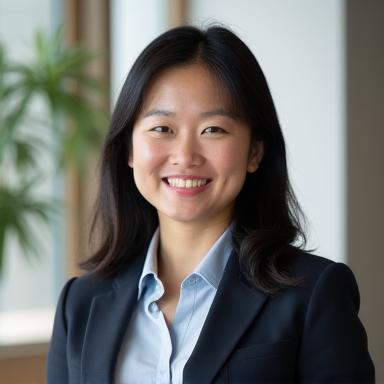 김철수 대표의 프로필 사진